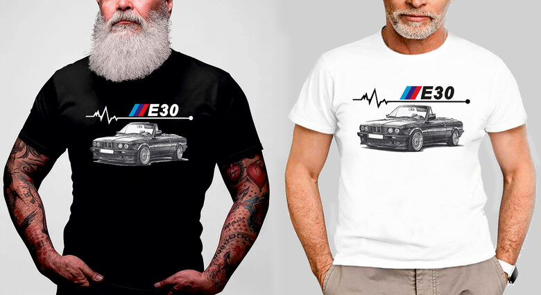 Superīgākajiem auto faniem